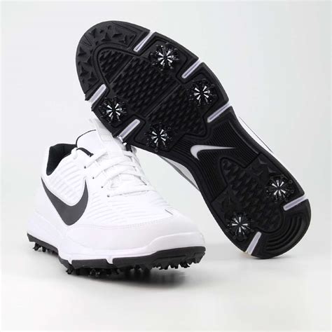 nike explorer herren golfschuhe|Nike Men's Explorer 2 Golf Shoe .